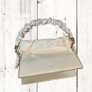 Sinbono Vegan Leather Bag